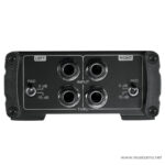 Mackie MDB-2P Passive Stereo Direct Box ขายราคาพิเศษ