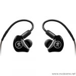 Mackie MP-120 BTA-02 ขายราคาพิเศษ