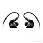 Mackie MP-220-01 ลดราคาพิเศษ