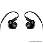 Mackie MP-220-02 ขายราคาพิเศษ