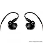 Mackie MP-220 BTA-03 ขายราคาพิเศษ