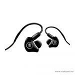 Mackie MP-240-01 ลดราคาพิเศษ