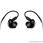 Mackie MP-240-02 ขายราคาพิเศษ