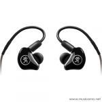 Mackie MP-240 BTA-02 ขายราคาพิเศษ