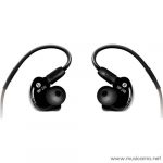 Mackie MP-240 BTA-03 ขายราคาพิเศษ