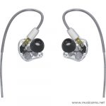 Mackie MP-320-02 ขายราคาพิเศษ