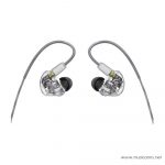 Mackie MP-460-01 ลดราคาพิเศษ