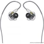 Mackie MP-460-02 ขายราคาพิเศษ