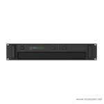 Mackie MX3500-01 ลดราคาพิเศษ