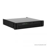 Mackie MX3500-02 ขายราคาพิเศษ