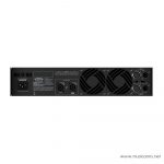 Mackie MX3500-03 ขายราคาพิเศษ