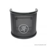 Mackie PF-100-01 ลดราคาพิเศษ