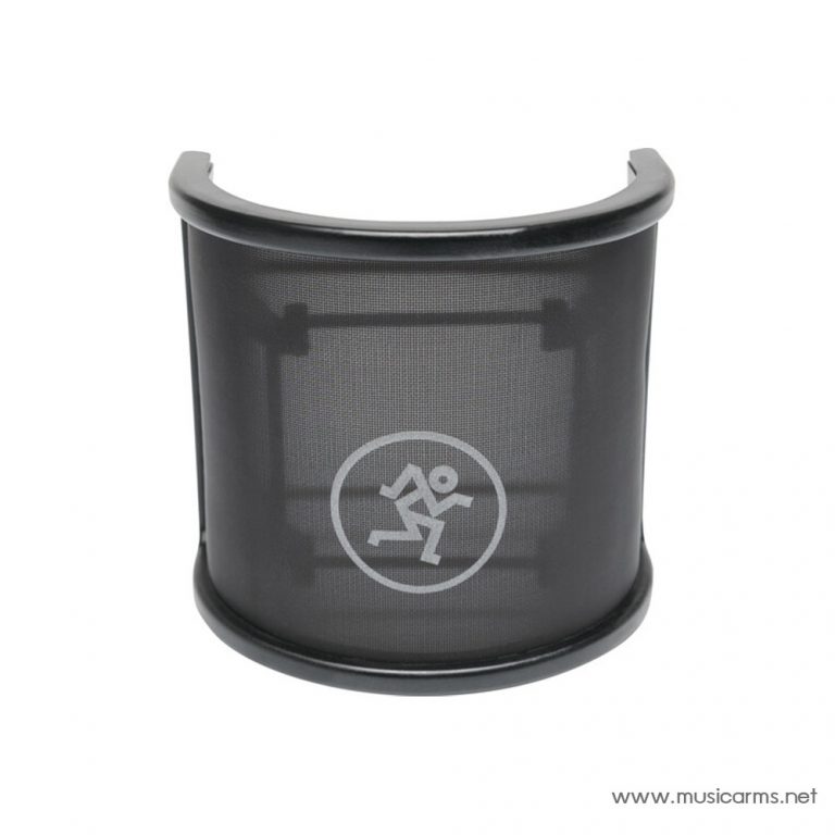 Mackie PF-100-01 ขายราคาพิเศษ