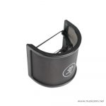 Mackie PF-100-02 ขายราคาพิเศษ