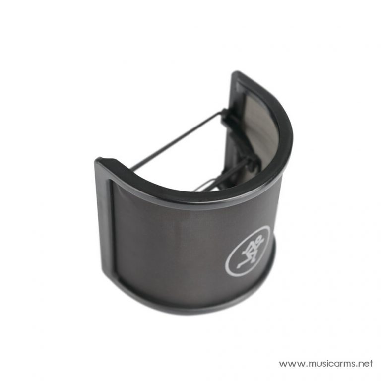 Mackie PF-100-02 ขายราคาพิเศษ