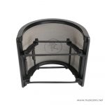 Mackie PF-100-03 ขายราคาพิเศษ