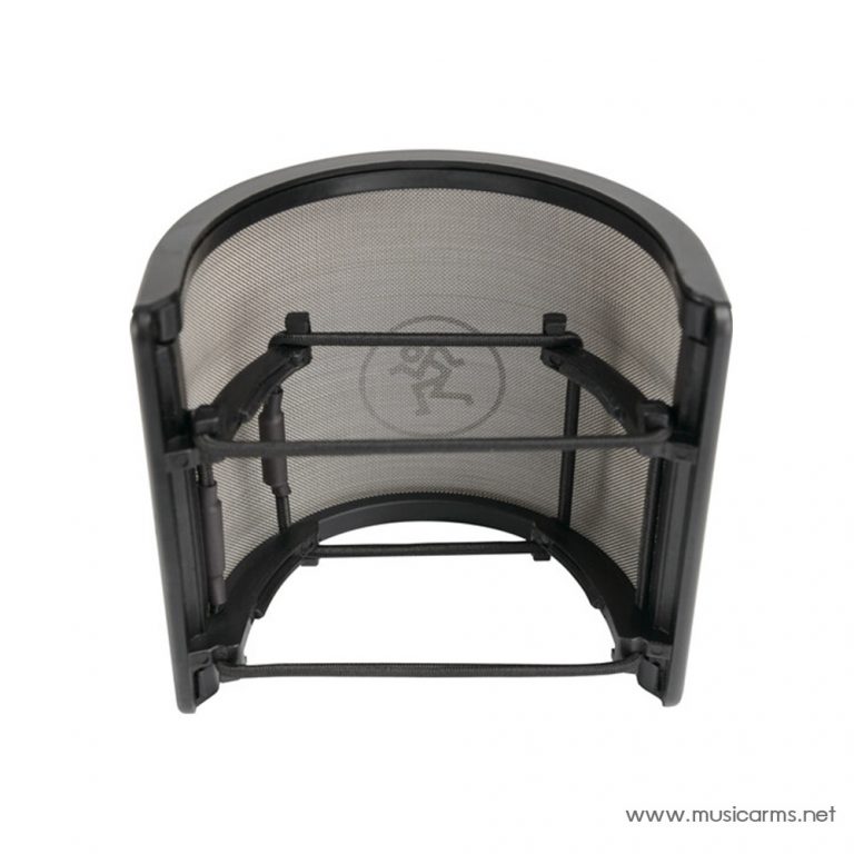 Mackie PF-100-03 ขายราคาพิเศษ