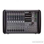 Mackie PPM1008-01 ลดราคาพิเศษ