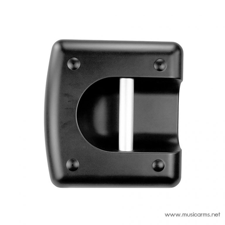 Mackie PPM1008-02 ขายราคาพิเศษ