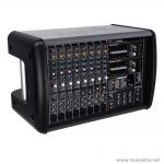 Mackie-PPM1008 ขายราคาพิเศษ