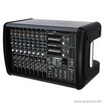 Mackie-PPM1008ด้านซ้าย ขายราคาพิเศษ