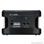 Mackie-PPM1008ด้านหลัง ขายราคาพิเศษ