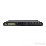 Mackie SP260-01 ลดราคาพิเศษ