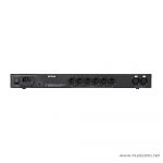 Mackie SP260-03 ขายราคาพิเศษ