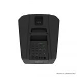 Mackie SRM-Flex-03 ขายราคาพิเศษ