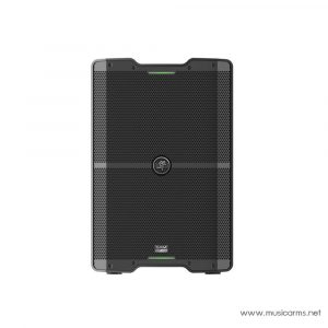 Mackie SRM210 V-Class ลำโพงมอนิเตอร์ราคาถูกสุด