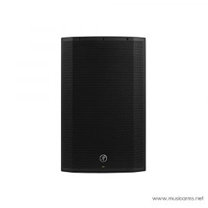 Mackie Thump15Aราคาถูกสุด