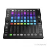 Maschine Jam-02 ลดราคาพิเศษ