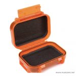 Mini-Monitor-Vault-II-orange-inside ขายราคาพิเศษ