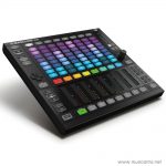 Native-Instruments-Maschine-Jam ขายราคาพิเศษ