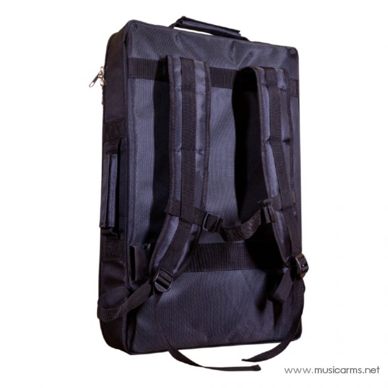 PROTONE-DJS-back ขายราคาพิเศษ