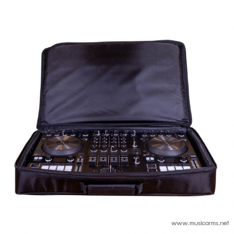 PROTONE-DJS-inside ขายราคาพิเศษ