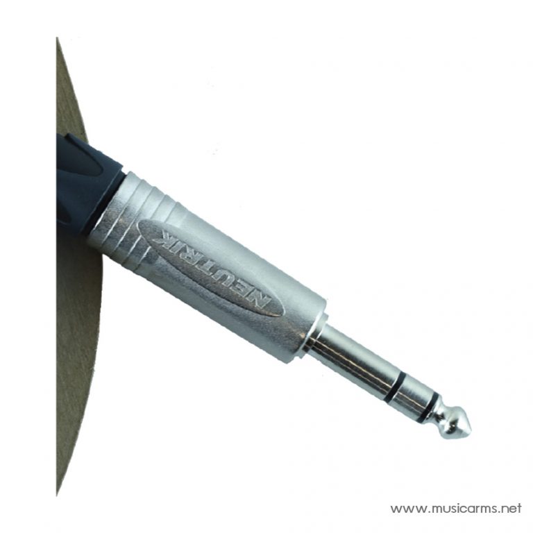 PROTONE Pro-Neutrik-stereo ขายราคาพิเศษ