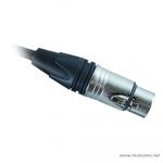 PROTONE Pro XF-TRS-XLR Female Plug ขายราคาพิเศษ
