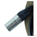 PROTONE Pro XLR-Male ขายราคาพิเศษ