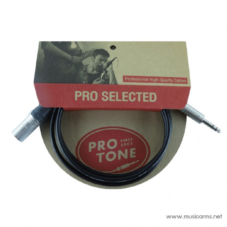 PROTONE Pro XM-TRS ขายราคาพิเศษ