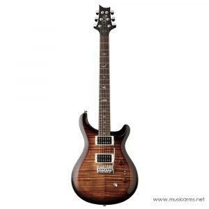 PRS SE Custom 24 35th Anniversaryราคาถูกสุด | กีตาร์ไฟฟ้า Electric Guitar