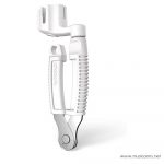 Planet Waves-DP0002W ลดราคาพิเศษ