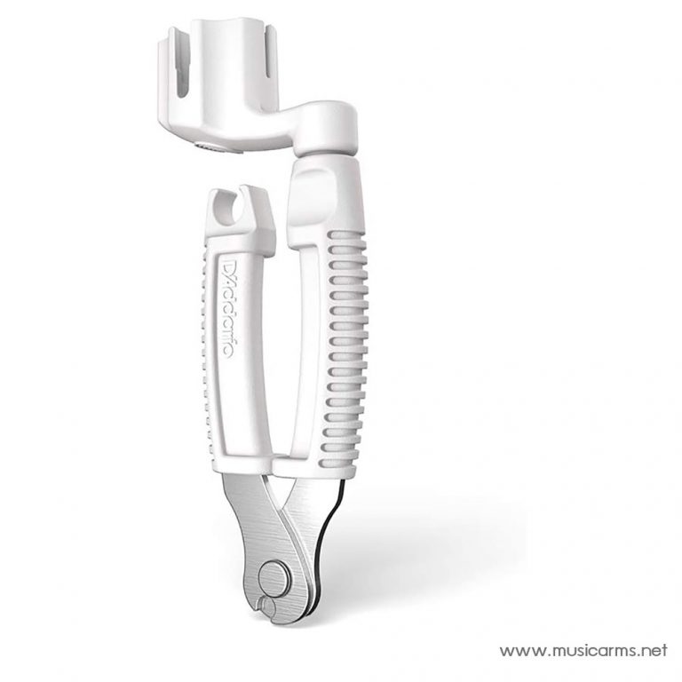 Planet Waves-DP0002W ขายราคาพิเศษ