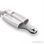 Planet Waves-DP0002W-White ขายราคาพิเศษ