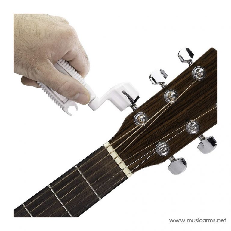 Planet Waves-DP0002W-tuner ขายราคาพิเศษ