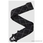 Planet waves-50BAL02 ลดราคาพิเศษ