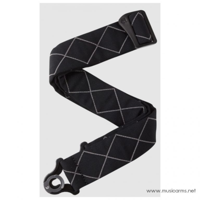 Planet waves-50BAL02 ขายราคาพิเศษ