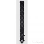 Planet waves-50BAL02-auto-lock ขายราคาพิเศษ