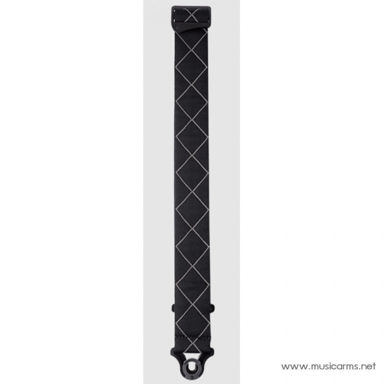 Planet waves-50BAL02-auto-lock ขายราคาพิเศษ