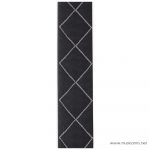 Planet waves-50BAL02-black-diamond ขายราคาพิเศษ